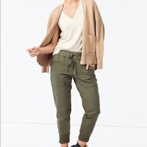 Cabi Marathon Jogger